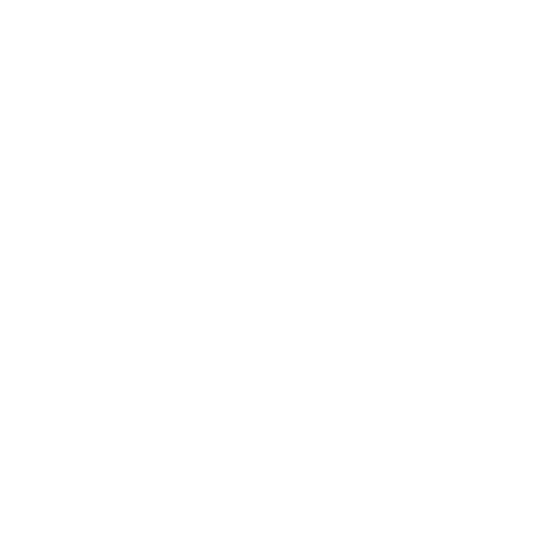 remixes.png