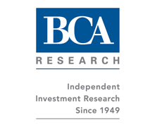 BCA logo.jpg