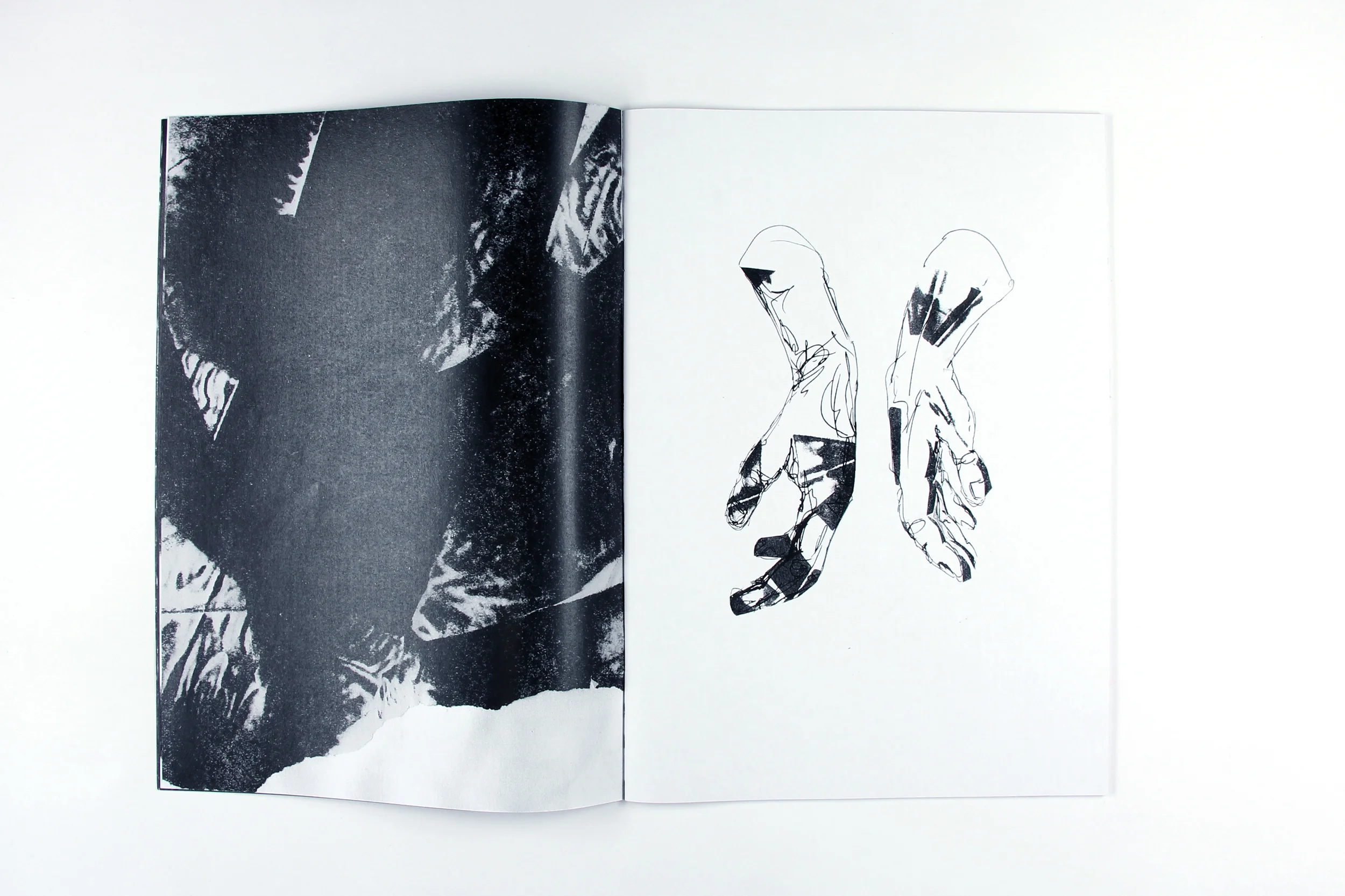 zine10.jpg