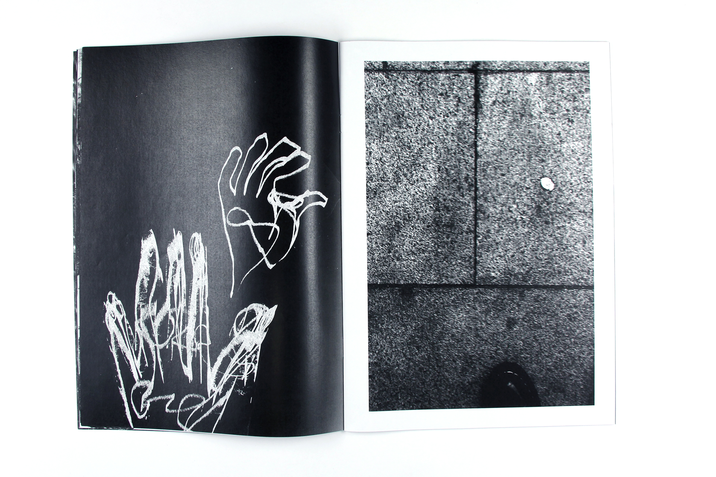 zine12.jpg