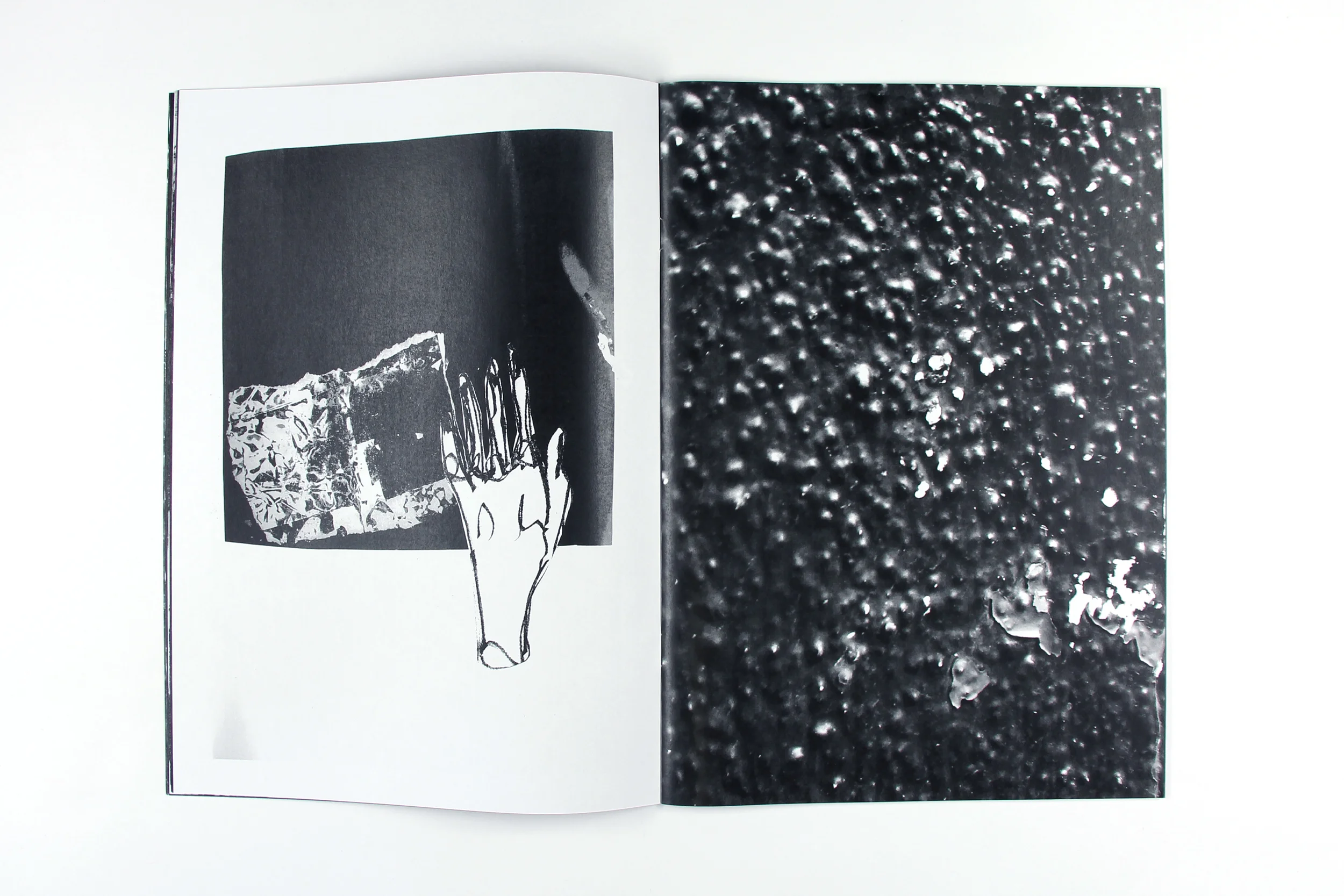 zine13.jpg