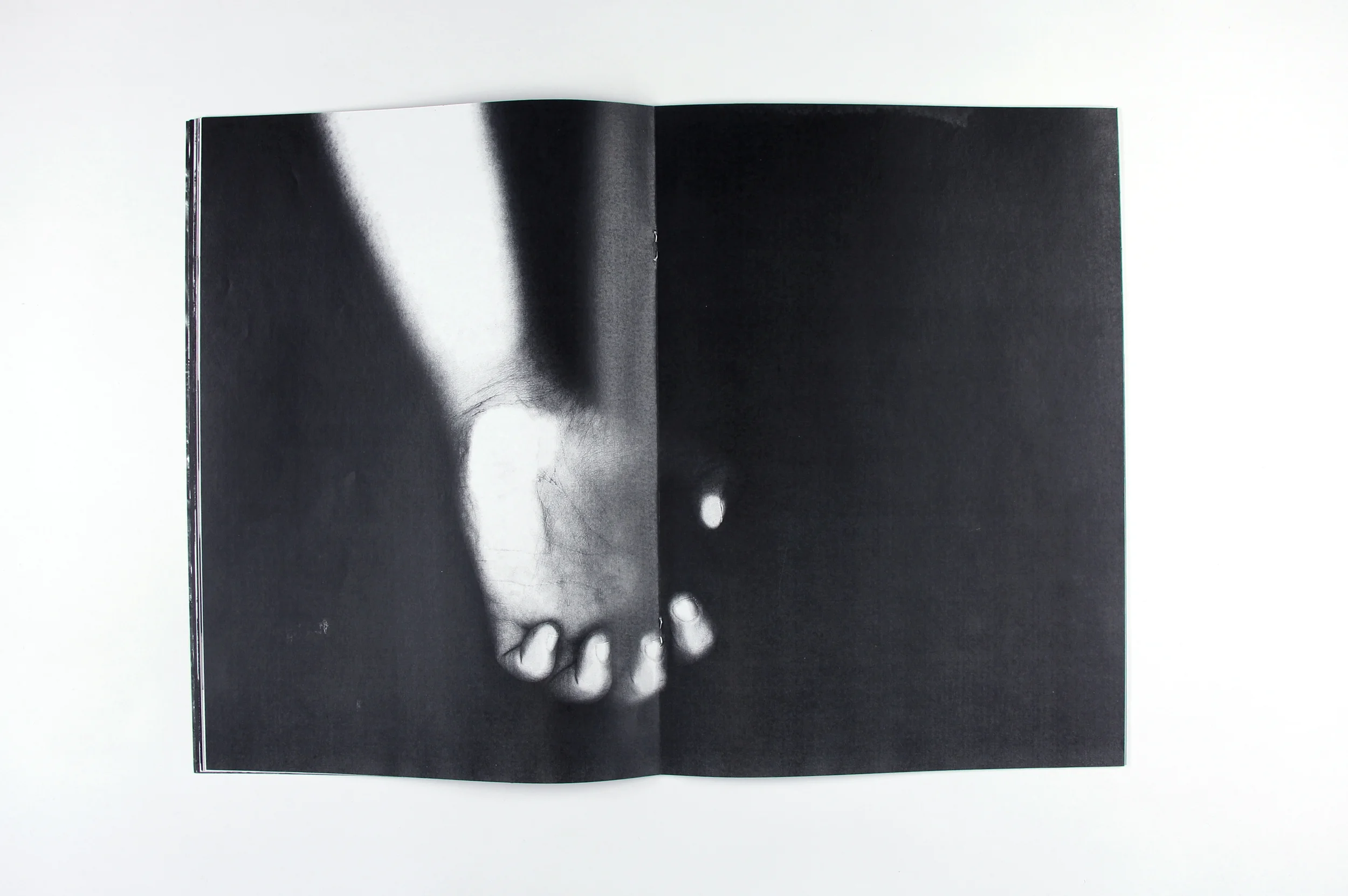 ZINE17.jpg