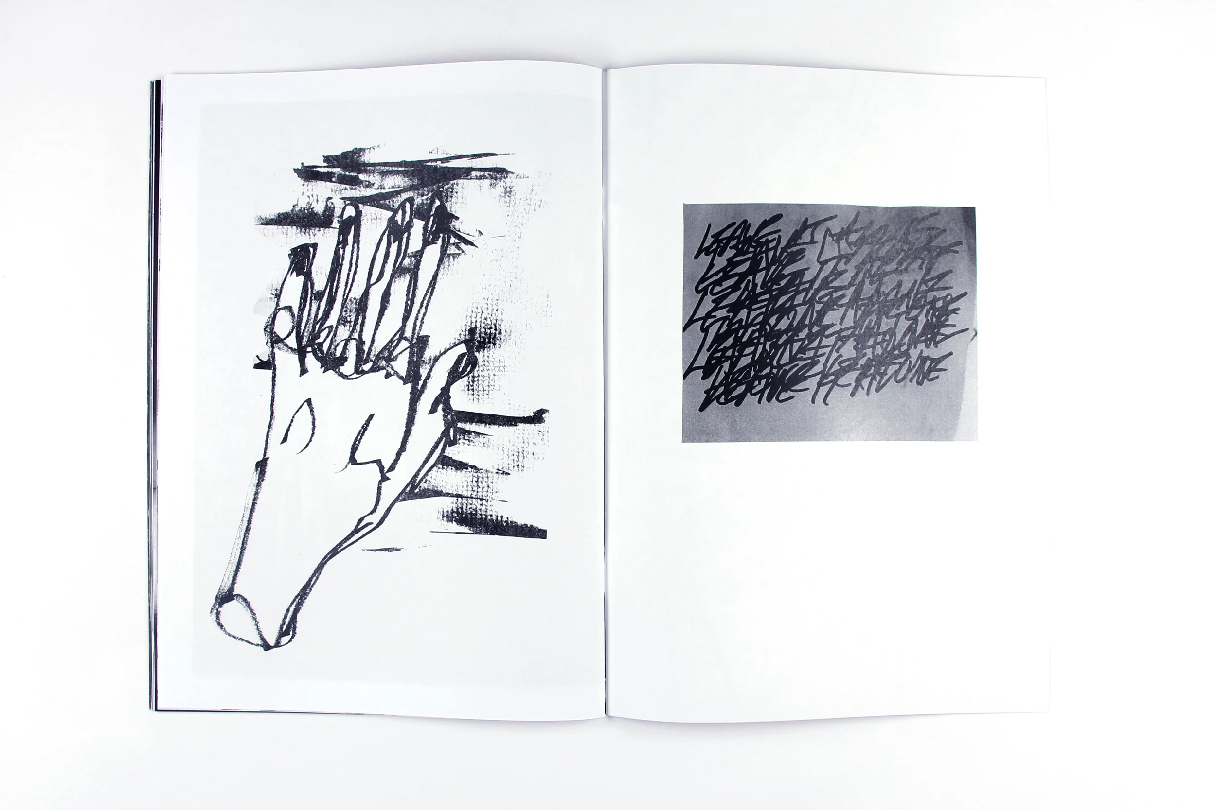 zine27.jpg