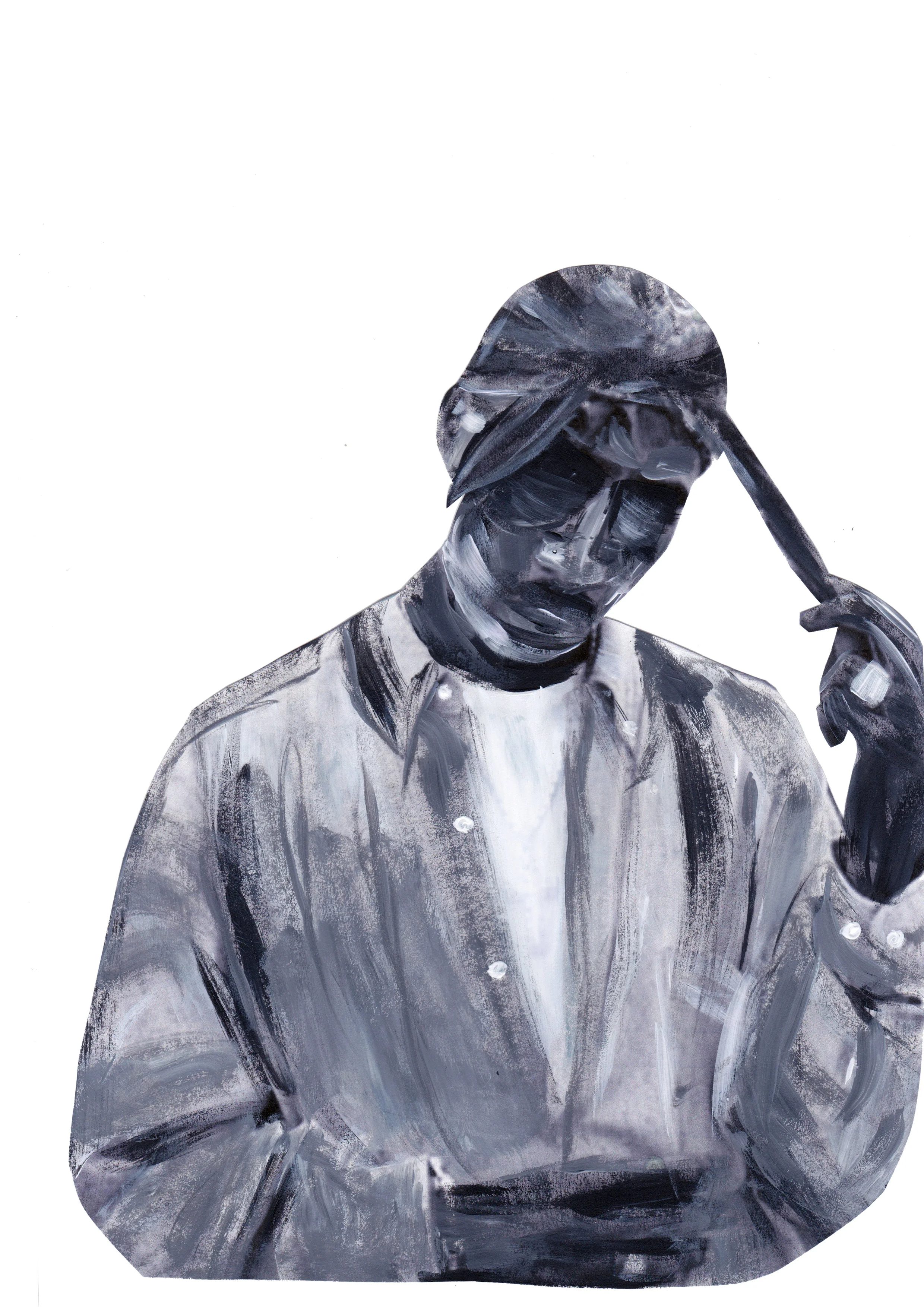 2pac a4.jpg