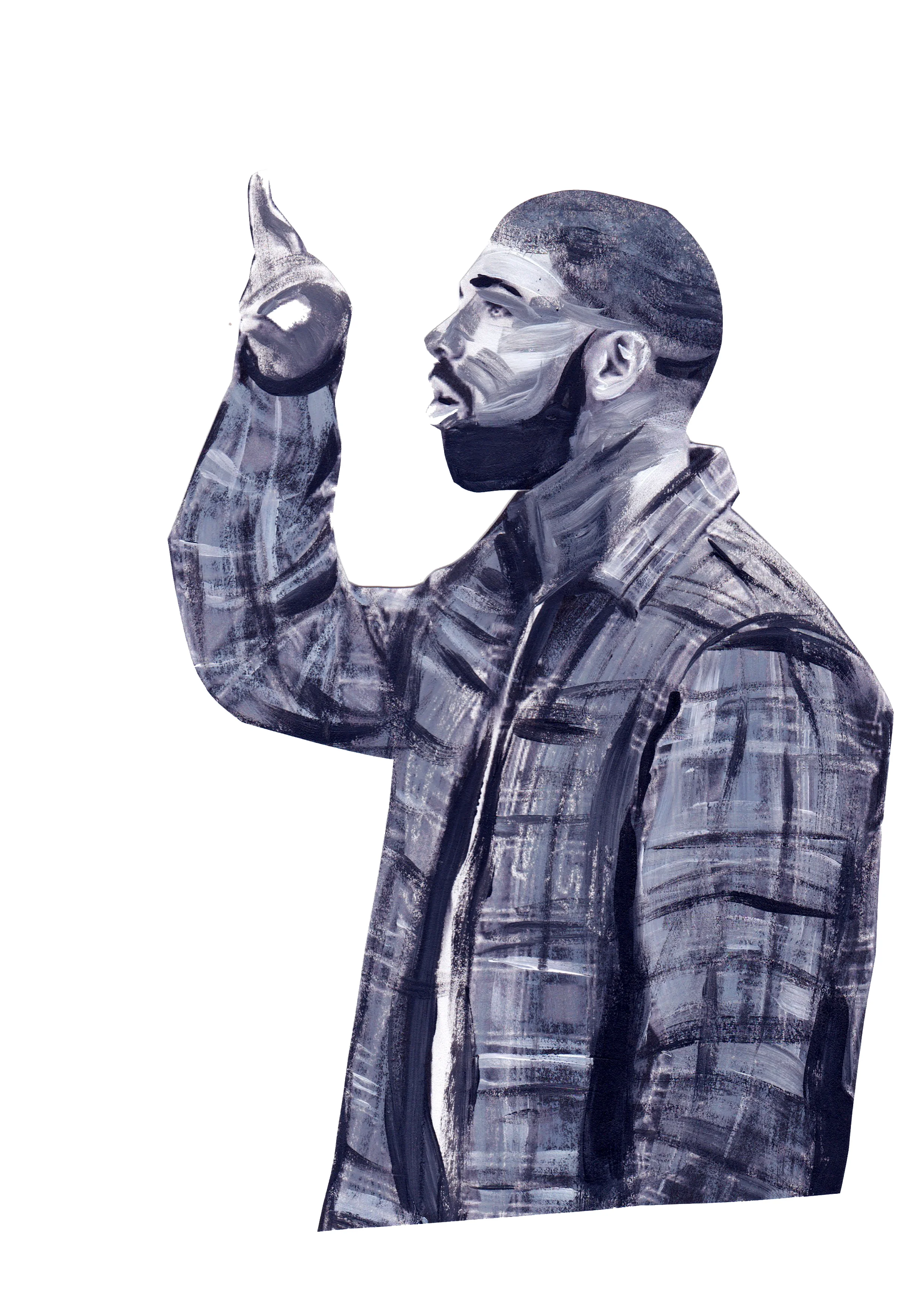 drake a4.jpg