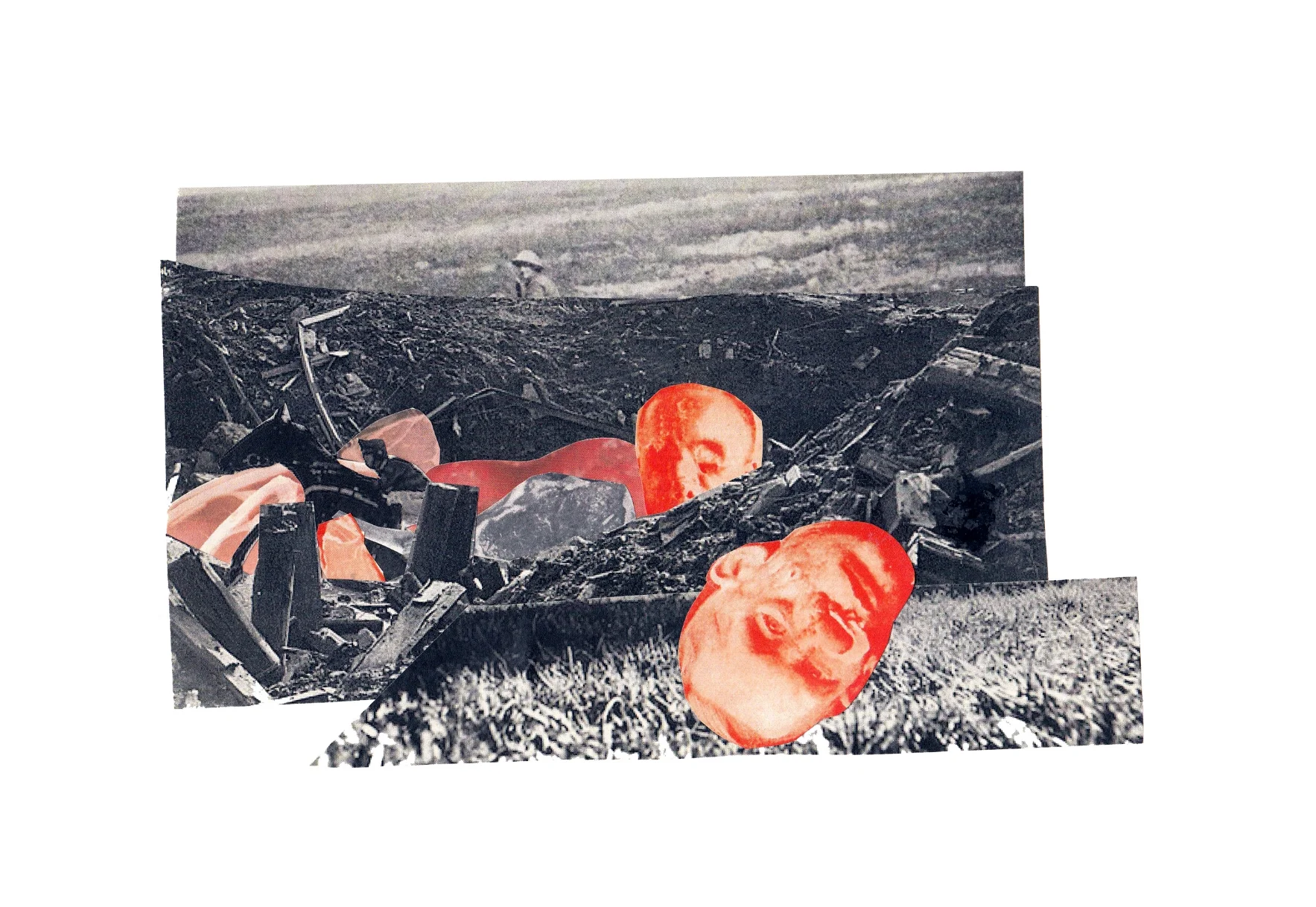 collage18.jpg