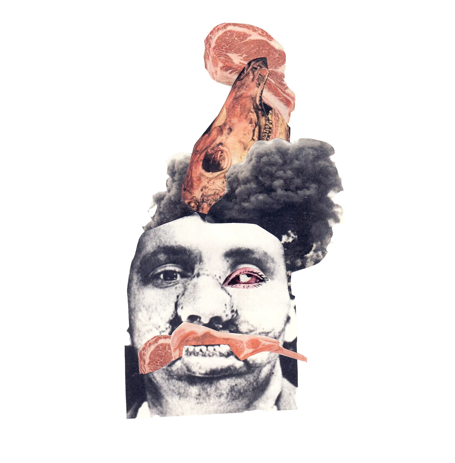 collage2.jpg