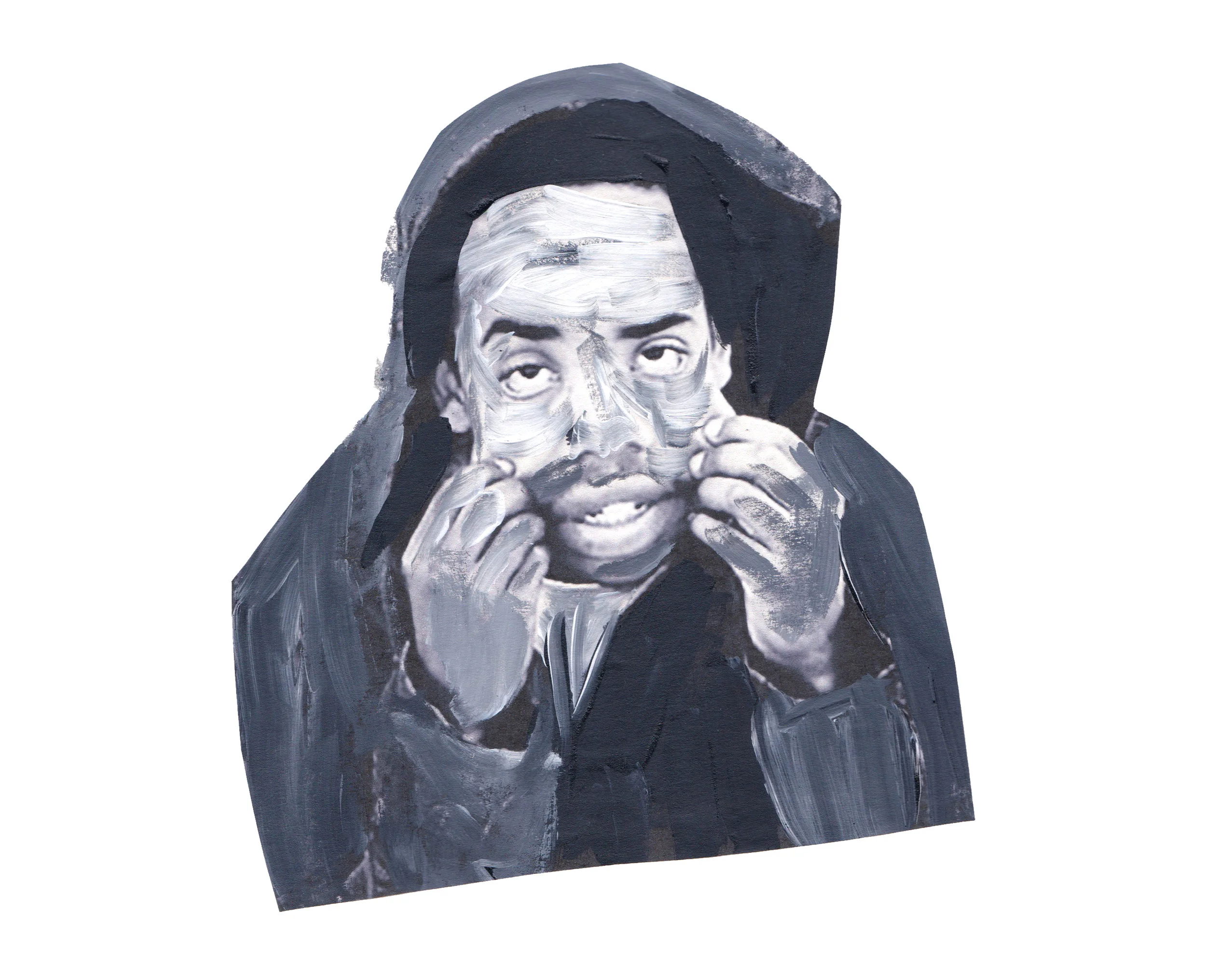 earl.jpg