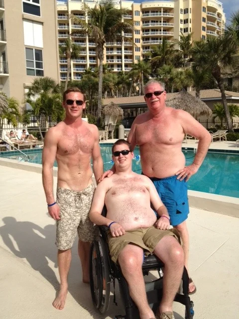 spring break pool 2013.jpg