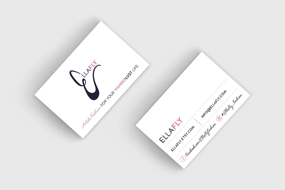Alicia_Cox_Designs_Ellafly_Business_Cards_v4.jpg