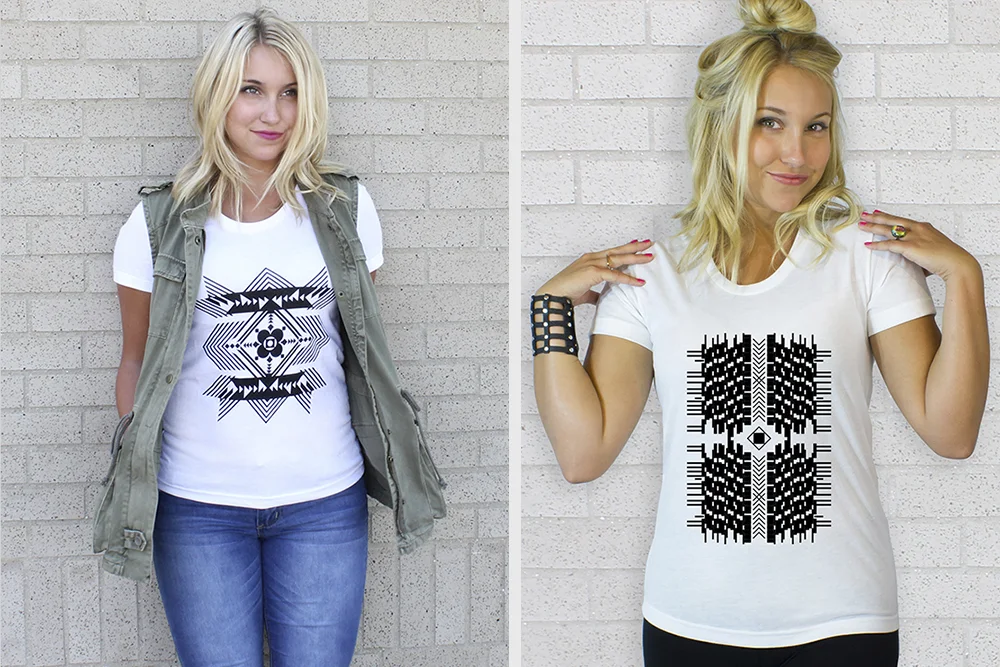 Alicia_Cox_Designs_Ellafly_Clothes_v3.jpg