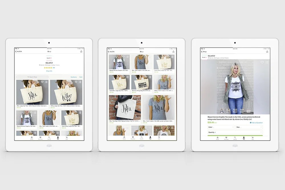 Alicia_Cox_Designs_Ellafly_Tablet_Web_v1.jpg