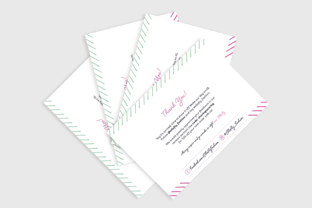 Alicia_Cox_Designs_Thank_You_Cards_v7.jpg
