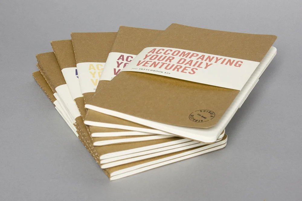 Alicia_Cox_Designs_Shinola_Branding_Notebooks_v3.jpg