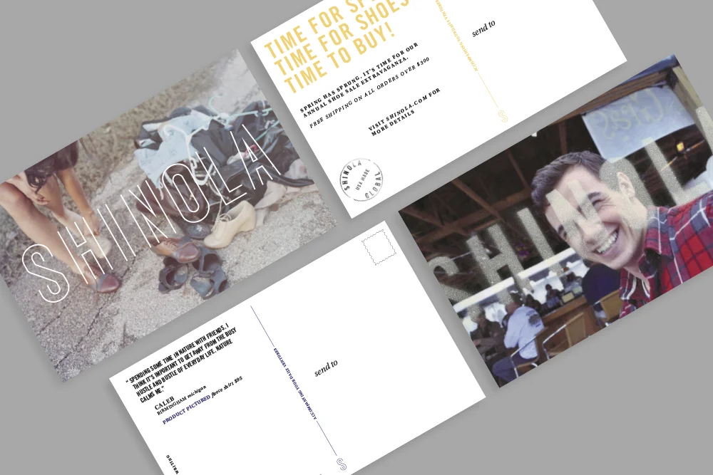 Alicia_Cox_Designs_Shinola_Branding_Postcards_v10.jpg