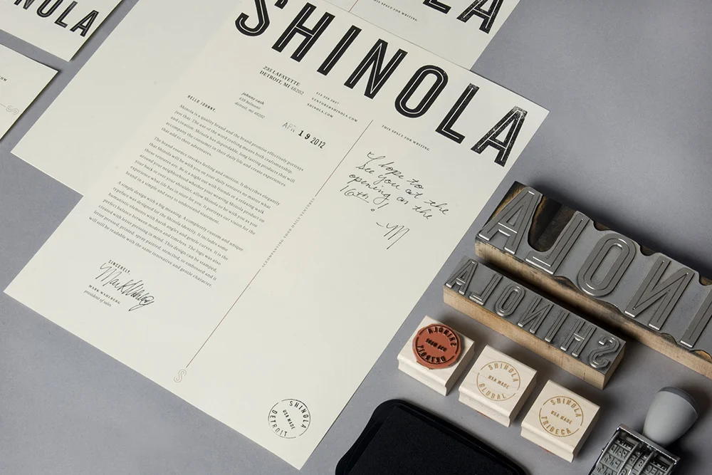 Alicia_Cox_Designs_Shinola_Branding_v8.jpg