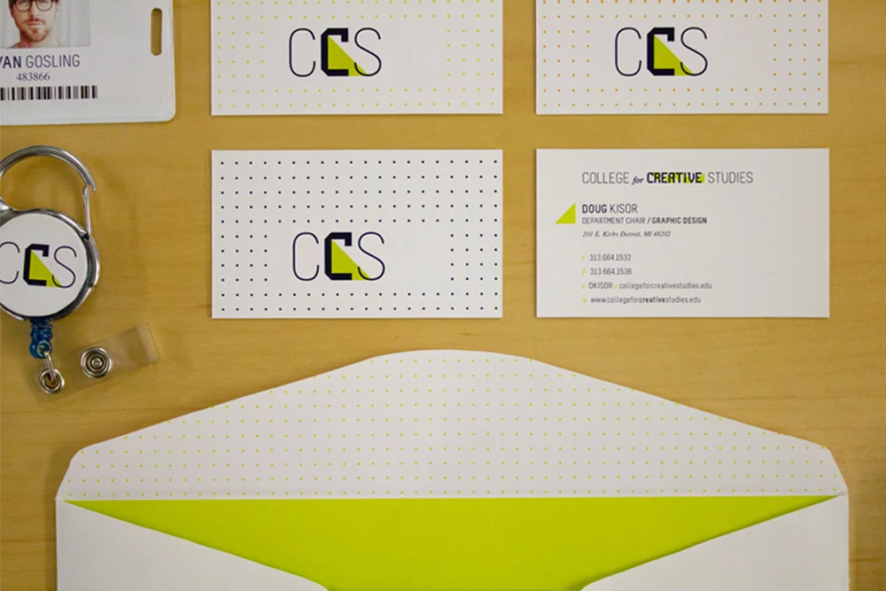 Alicia_Cox_Designs_CCS_ID_v6.jpg