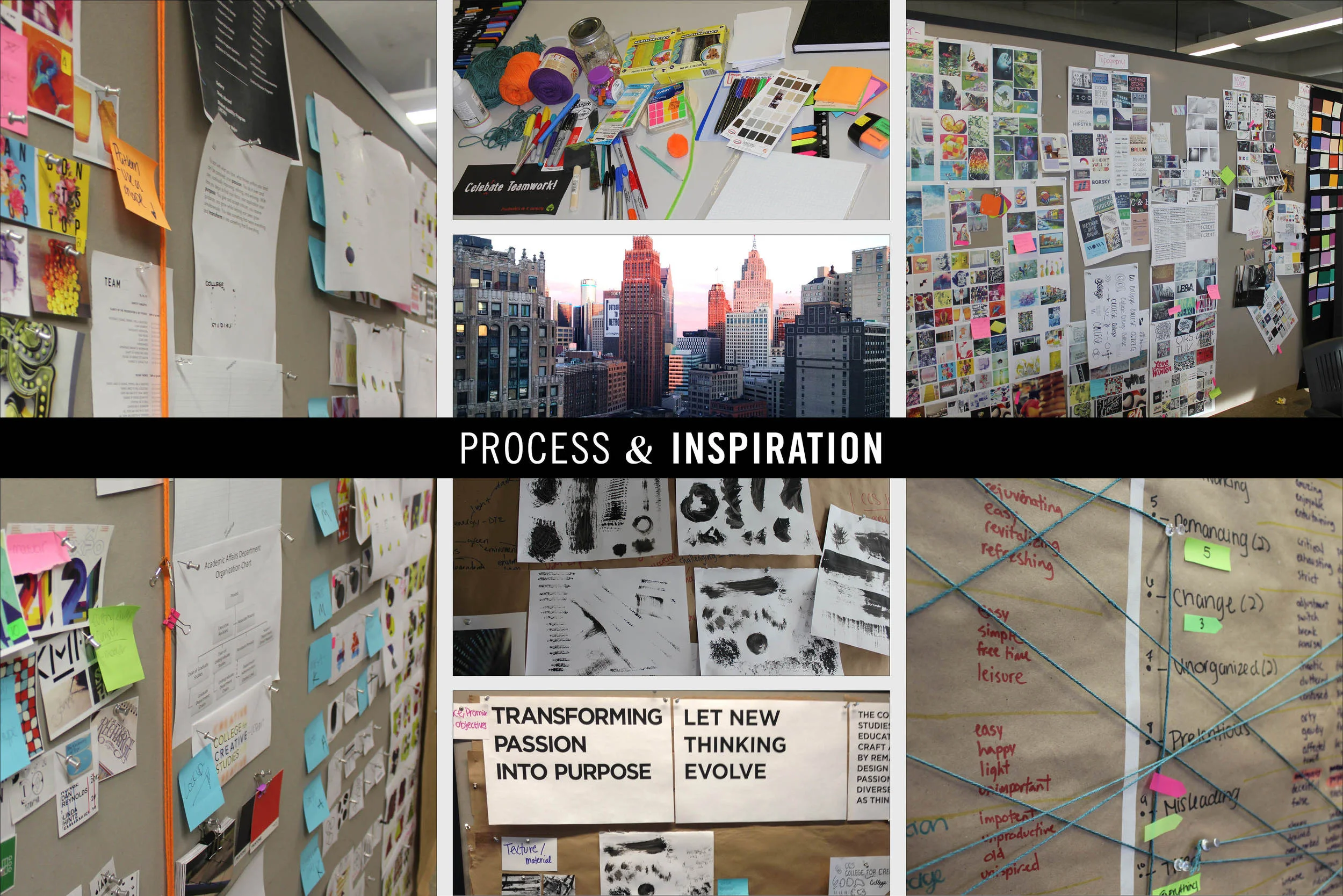 FOR MORE PROCESS CLICK HERE!