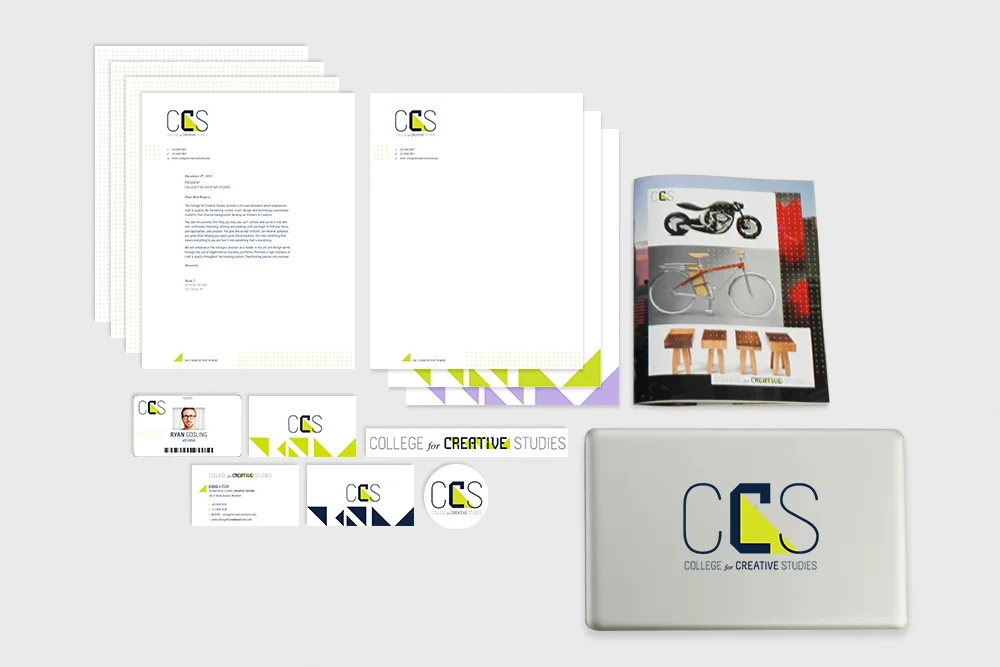 Alicia_Cox_Designs_CCS_ID_v1.jpg