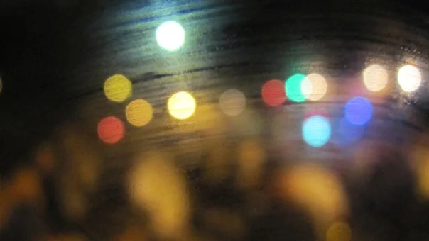 431781_10100386693954120_1096051692_n.jpg