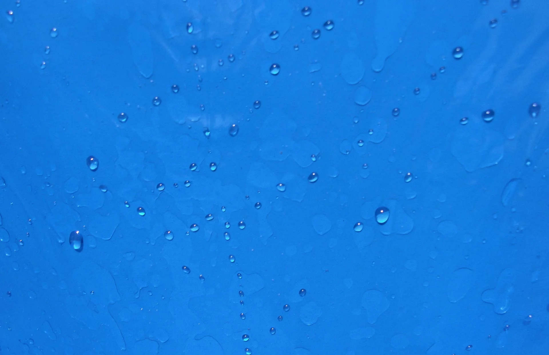 OperationWaterBackground.jpg