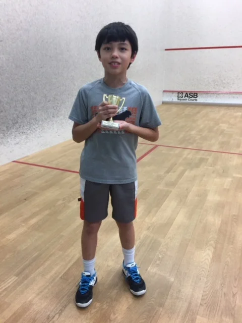 Ronan 2nd place.jpg