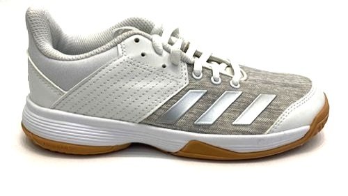  Adidas Ligra 6 Youth - $75  
