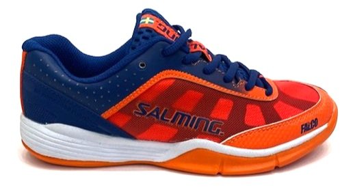  Salming Falco Kid -$89 