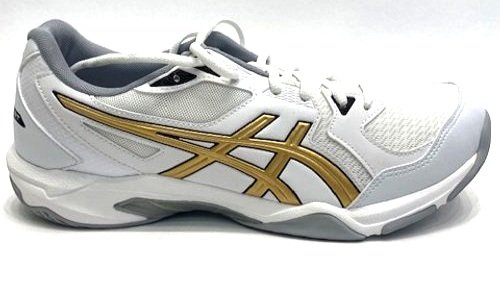  Asics Men Gel Rocket 10 - $90 