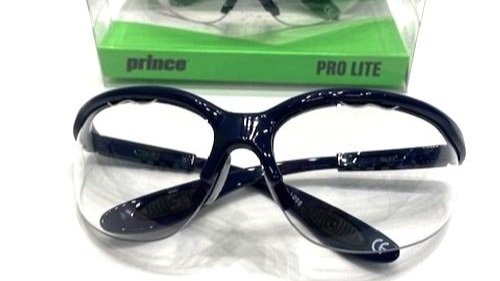 Prince  Pro Lite -$30