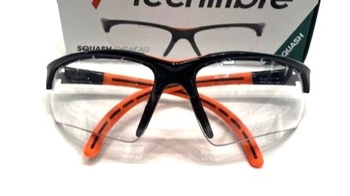 Tecnifibre Absolute Squash -$35