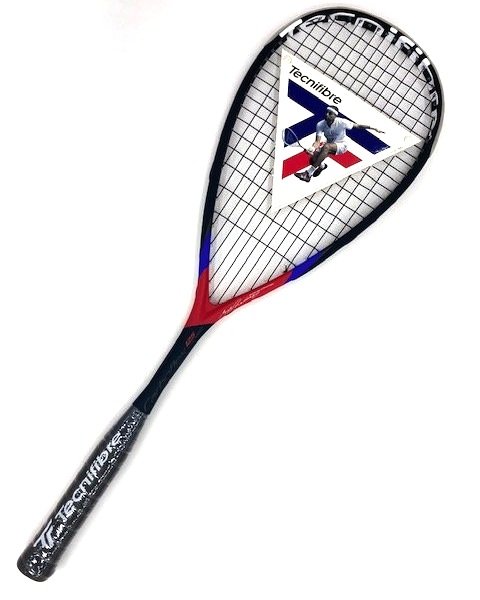 Tecnifibre Carboflex X-Speed 125 SG - $190