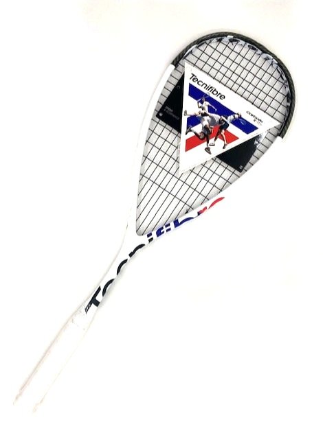 Tecnifibre Carboflex X-Top 135 - $210