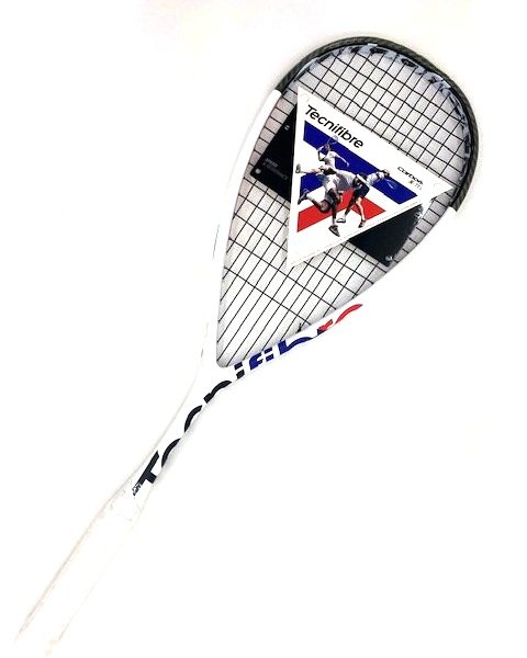 Tecnifibre Carboflex X-Top 125 - $240