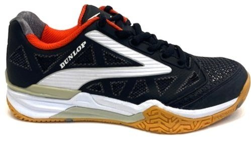  Dunlop Flash Ultimate -$99 