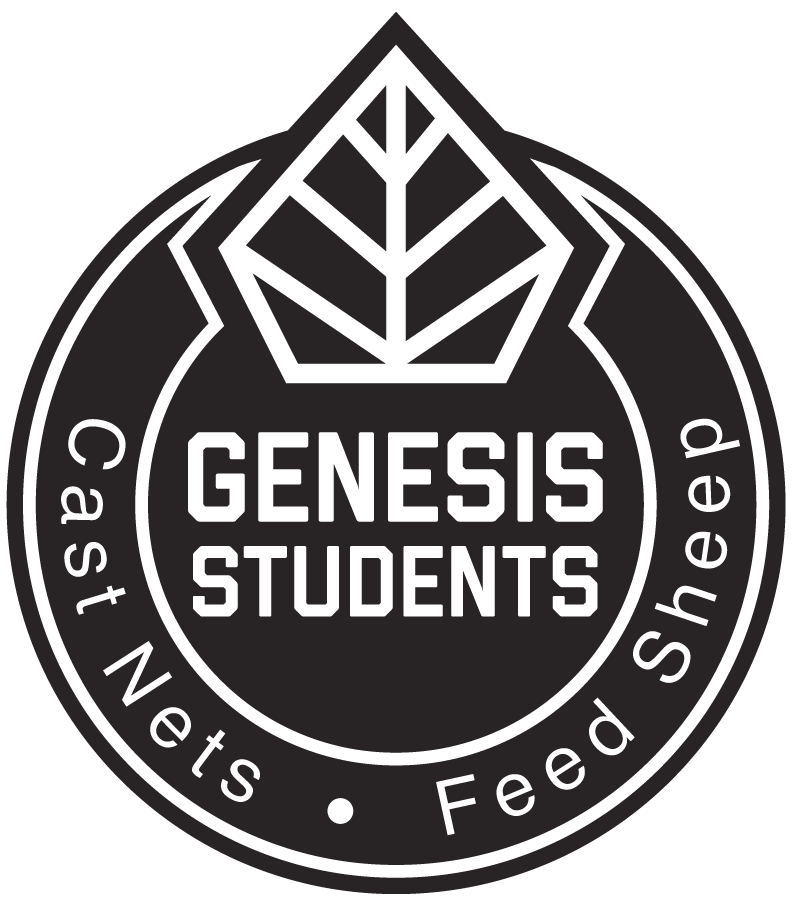 Education — Genesis Church