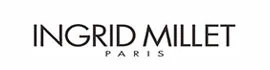 IMlogo_270X70.jpg