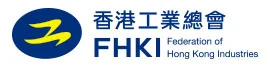 FHKI_270X70.jpg