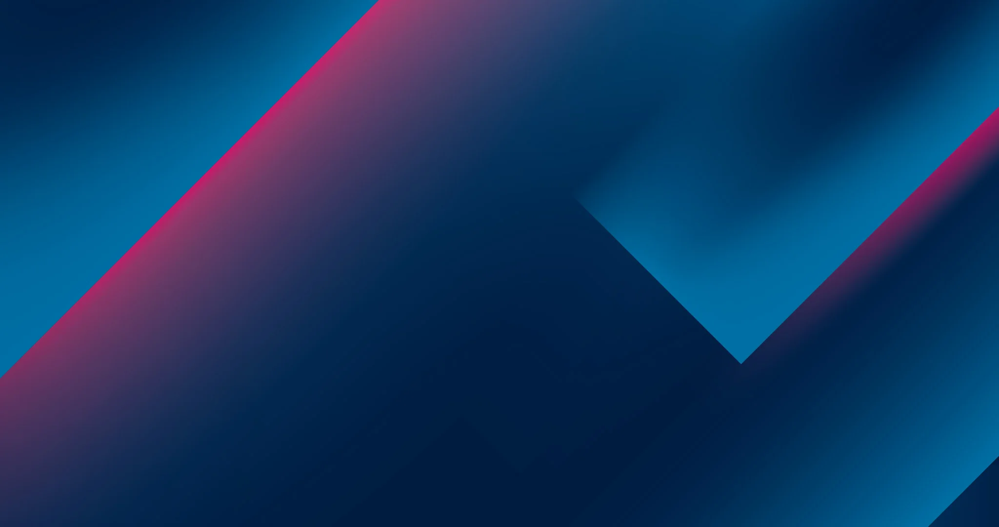 lef_pre_banner2048x1080.jpg