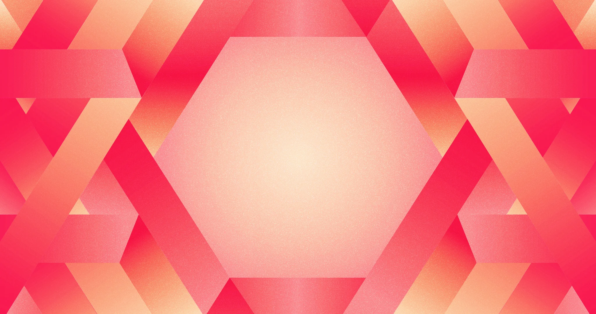 TFA2018 — 彭博商業周刊/中文版