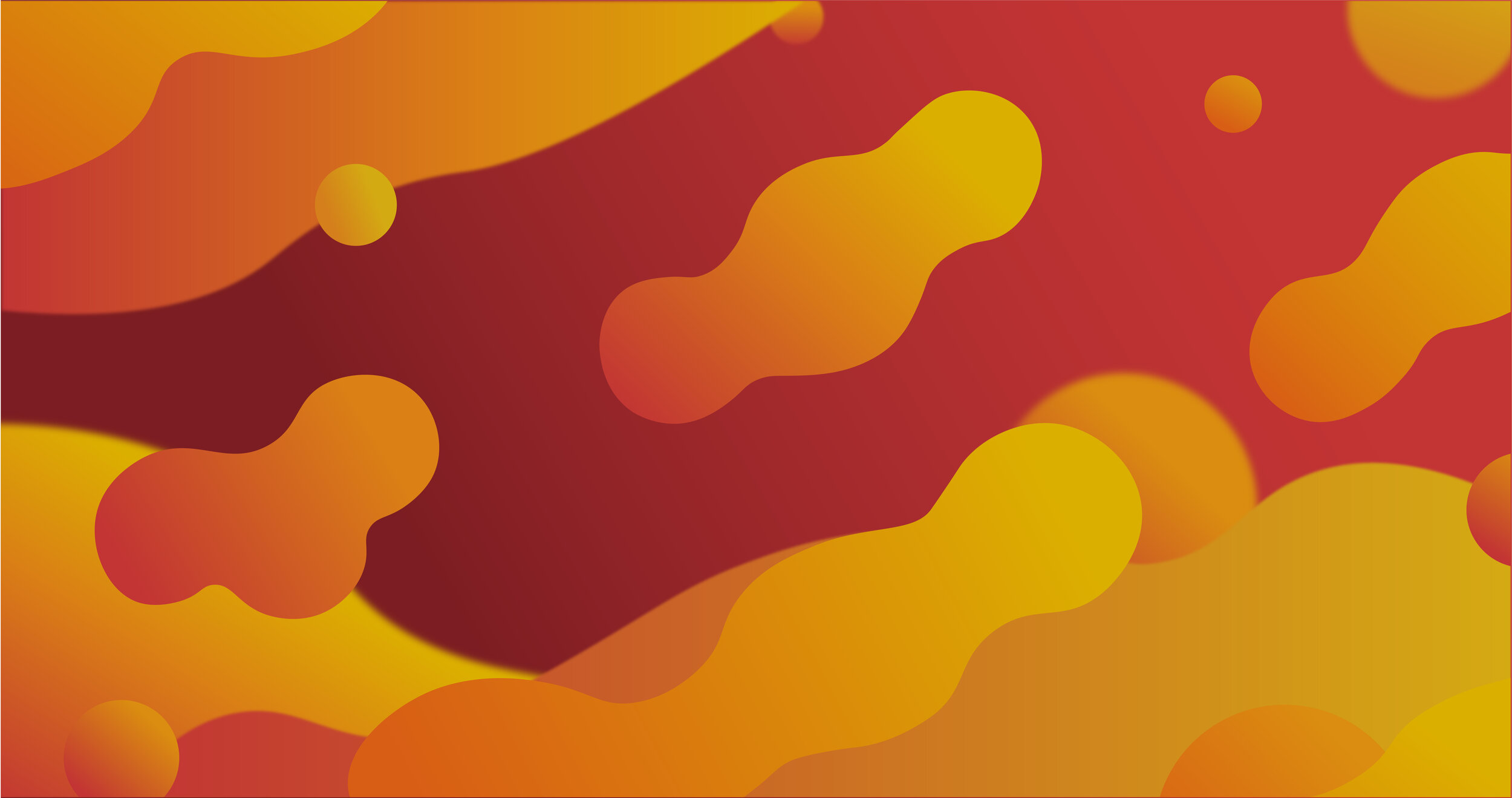 TFA2020 — 彭博商業周刊/中文版