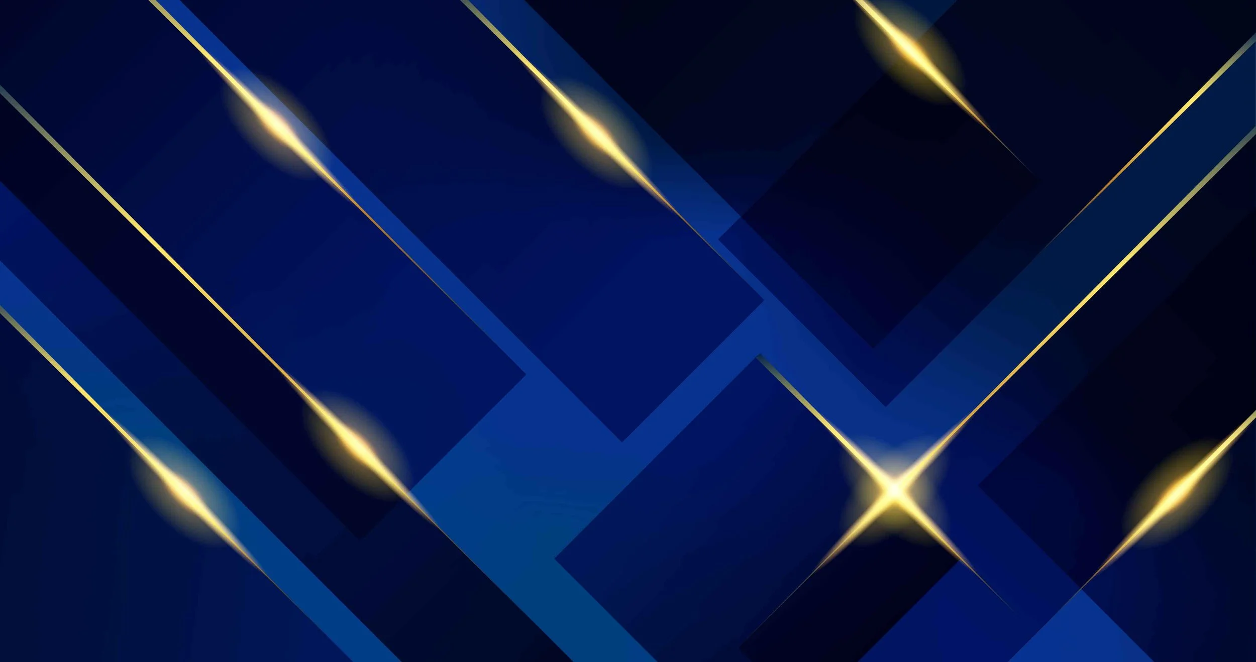 TF2024 — 彭博商業周刊/中文版