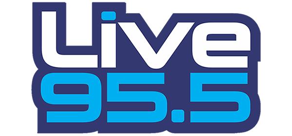 LIVE 95.5 (PORTLAND, OR)