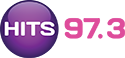 HITS 97.3 (MIAMI, FL)