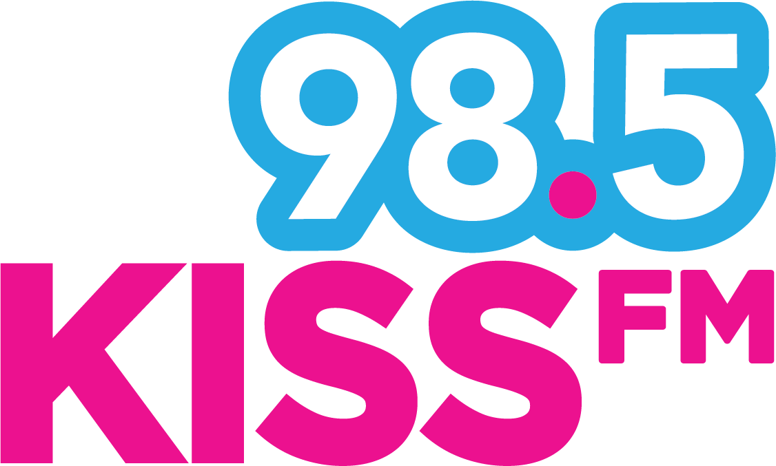 ENERGY 102.3 (PEORIA, IL)