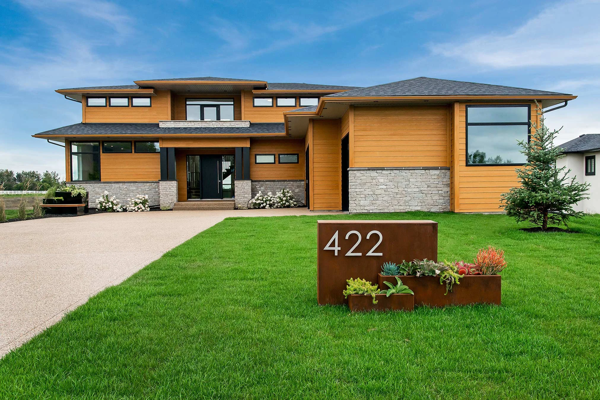 0-Front Elevation (1).jpg