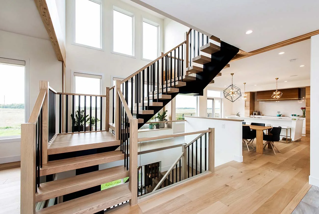 0-Main Floor 3.jpg