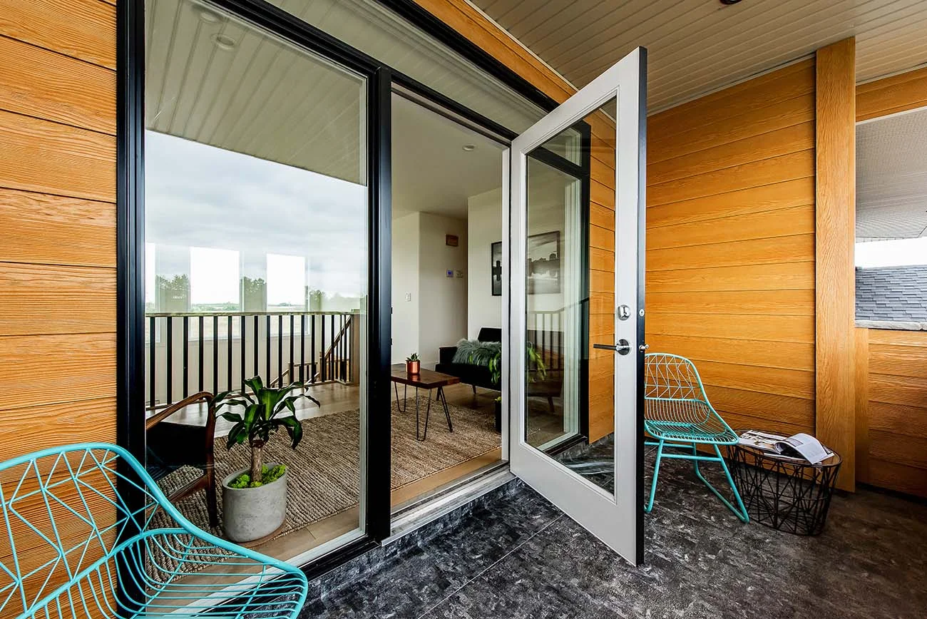 1-Second Floor Balcony.jpg