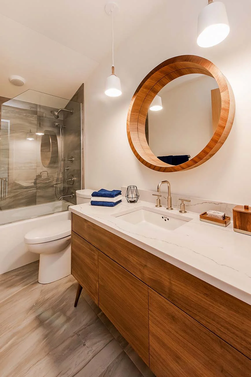 3-Upstairs Washroom.jpg