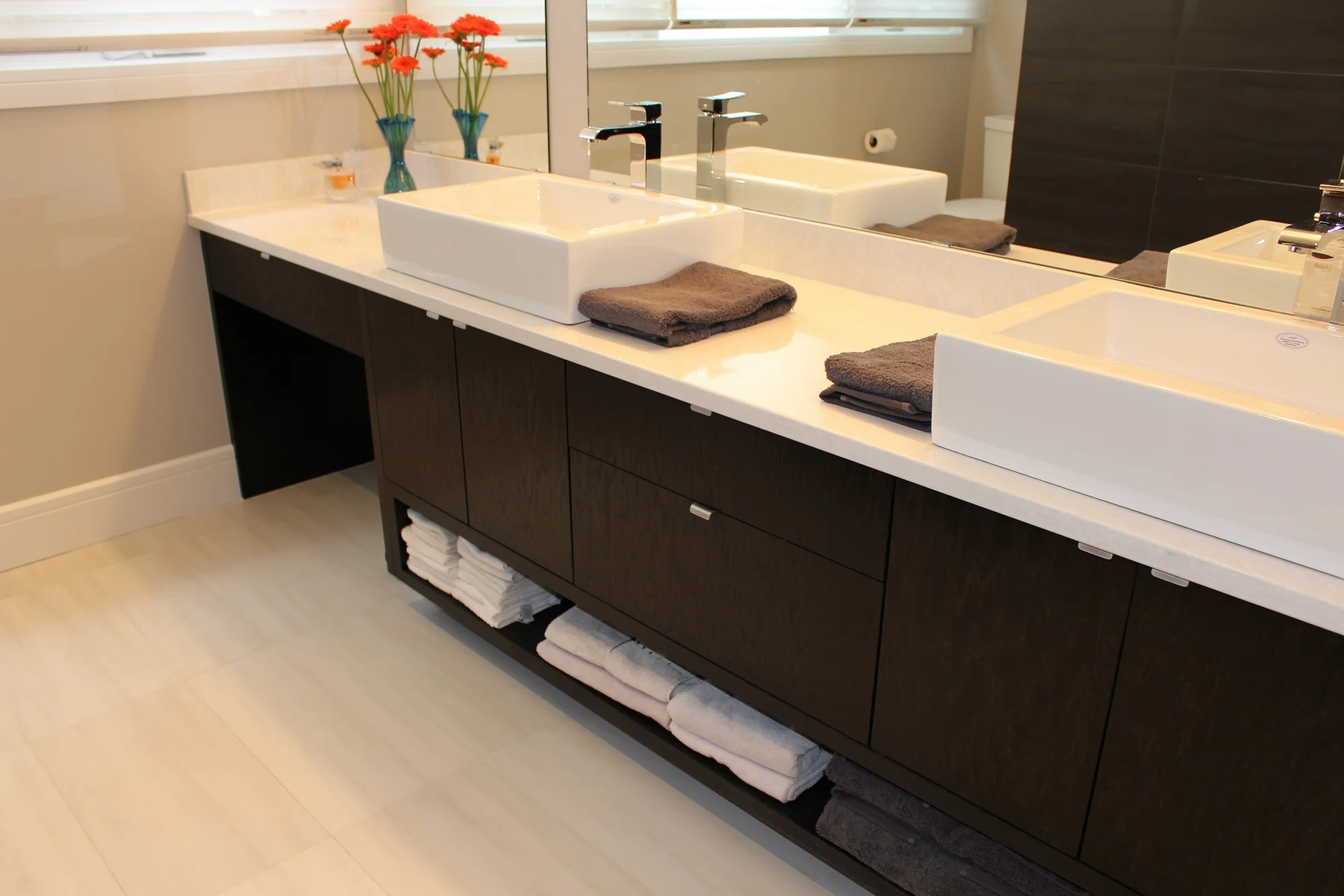 Copland Vanity.jpg